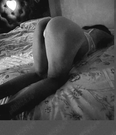 Buna sunt noua in orasul tau