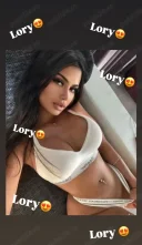 Doar deplasari !!! - imagine 1