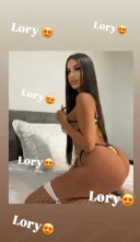 Doar deplasari !!! - imagine 2