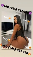 Doar deplasari !!! - imagine 3