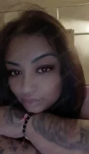 Sunt o escortă plinuță - imagine 1