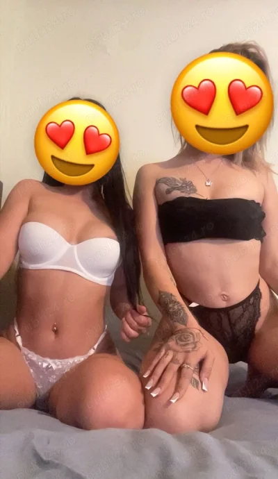 Doar la un telefon distanță