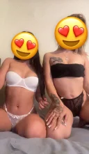 Doar la un telefon distanță - imagine 2