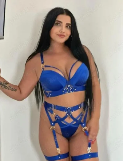 Fac și deplasari!Servicii cum dorești,ador sa fac dragoste!!!