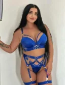 Fac și deplasari!Servicii cum dorești,ador sa fac dragoste!!! - imagine 4