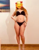 Pozele sunt 100% reale ! Servicii TOTALE GORJULUI - imagine 1