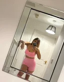 Escortă de lux , pentru prima dată in oras - imagine 1