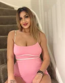 Escortă de lux , pentru prima dată in oras - imagine 2