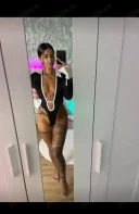 Nouă în orașul tău deplasări!! Și party confirm pozele - imagine 1