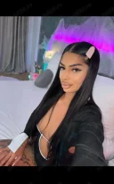 Nouă în orașul tău deplasări!! Și party confirm pozele - imagine 2