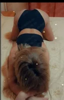 Nouă în orașul tău!!! Locație și deplasări!!! - imagine 2