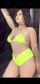 La mine sau la tine - imagine 2