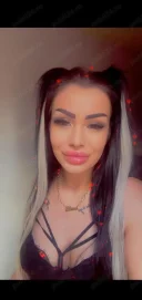 Poze reale Confirmare video-fac si dominatie - imagine 1