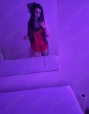 Poze reale Confirmare video-fac si dominatie - imagine 2