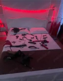 Poze reale Confirmare video-fac si dominatie - imagine 3