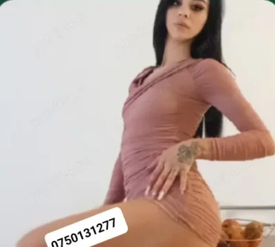 Poze Realeee!!!!Zona Rogerius.Sunt pentru câteva zile,vino să ne cunoaștem!