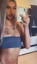 Ayse ts girl te aștept - imagine 1