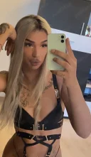 Ayse ts girl te aștept - imagine 3