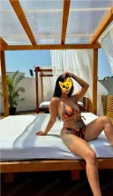 Doar deplasări - imagine 1