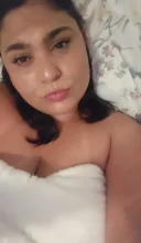 Buna!Sunt din nou Activa.Te astept la mine,la locatie sa petrecem timp frumos inpreuna. - imagine 1