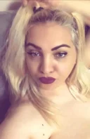 Servicii de calitate fac si deplasări - imagine 1