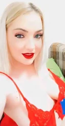 Servicii de calitate fac si deplasări - imagine 3