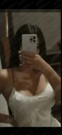 54 kg slim andra siliconata - imagine 1