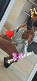 54 kg slim andra siliconata - imagine 2