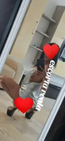 54 kg slim andra siliconata - imagine 3