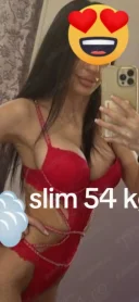 54 kg slim andra siliconata - imagine 4