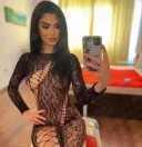 Hei ! Vrei sa te relaxezi dupa o zi grea de munca ? Nu ezita sa ma contactezi , nu te grabesc ! - imagine 1