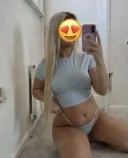 Pentru prima data la tine in oras - imagine 2