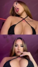 Come in here, don't miss it - imagine 4