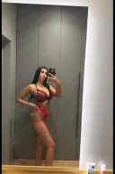 REALA!!! !!! - imagine 1