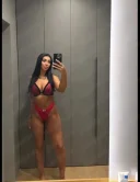 REALA!!! !!! - imagine 3