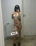 Din nou la voi in oraș - imagine 3