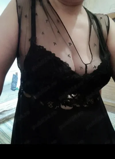 Revenita în județ pentru câteva zile