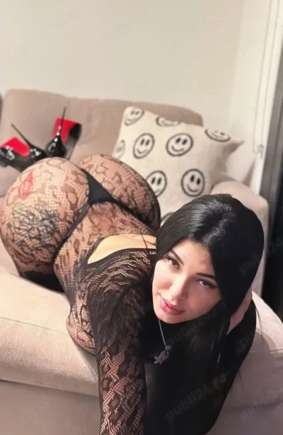 Abea am ajuns in orașul tău!