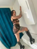 Vino sa ne relasam party non stop - imagine 2