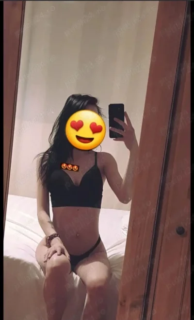 Heyyyyyy