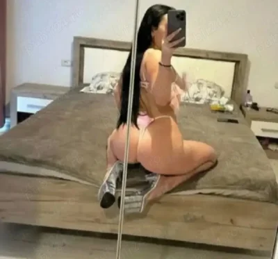 Lory fanteziile mele plăcerile tale