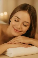 Masaj & Relaxare Psiho Emoțională - imagine 2