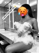 Patricia Servici normale Dominare Deplasări !! - imagine 1