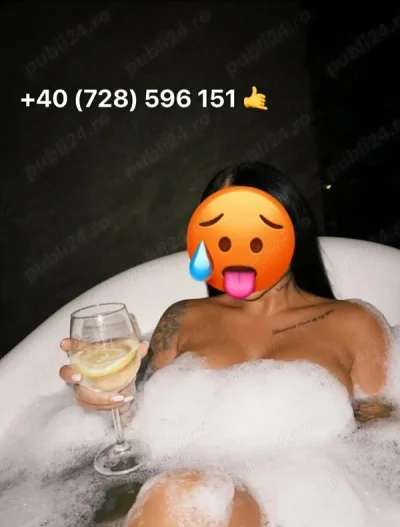 Patricia Servici normale Dominare Deplasări !!