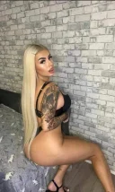 Vanesa noua servici top fac si deplasari am si locatia pozele imi apartin - imagine 1