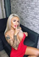 Vanesa noua servici top fac si deplasari am si locatia pozele imi apartin - imagine 2