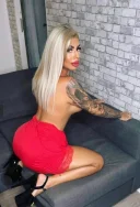 Vanesa noua servici top fac si deplasari am si locatia pozele imi apartin - imagine 6