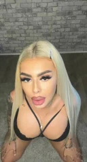 Vanesa noua servici top fac si deplasari am si locatia pozele imi apartin - imagine 7