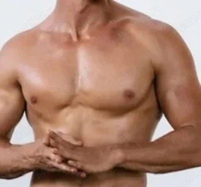 Ofer masaj senzual Doamnelor 40+ (