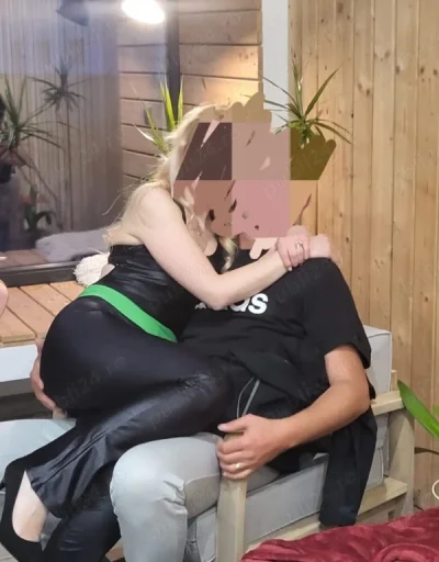 Cuplu discret oferim companie selectă